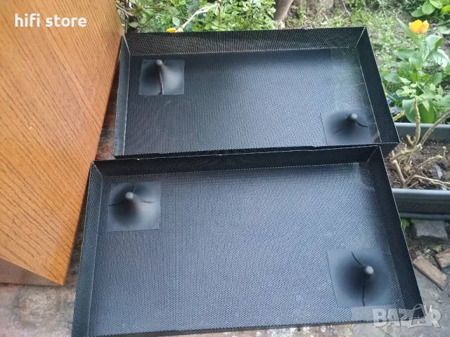 Westra тонколони, снимка 6 - Тонколони - 49957320