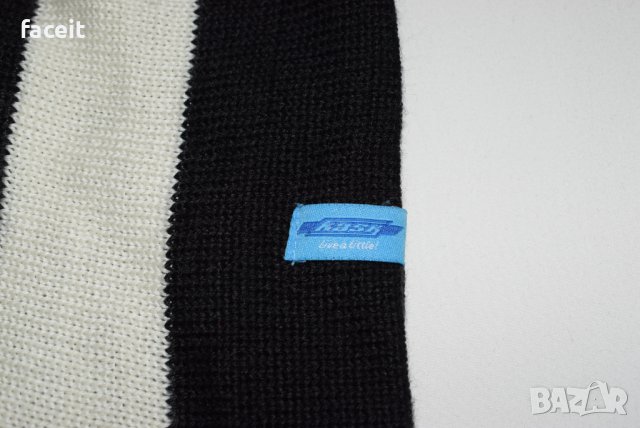 kaskofsweden - Страхотна зимна шапка / Шведска / Швеция, снимка 7 - Шапки - 43929692