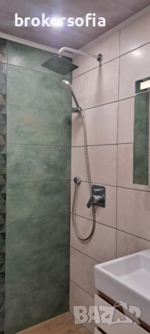 НОВ апартамент с акт 16, кв. Хаджи Димитър, снимка 8 - Апартаменти - 51900103