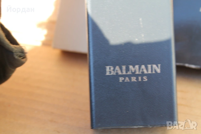 Дамски часовник ''Pierre Balmain'', снимка 2 - Дамски - 53596715