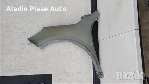 Предно дясно крило Форд Куга 2021 2022 2023 2024г , снимка 2 - Аксесоари и консумативи - 50428165