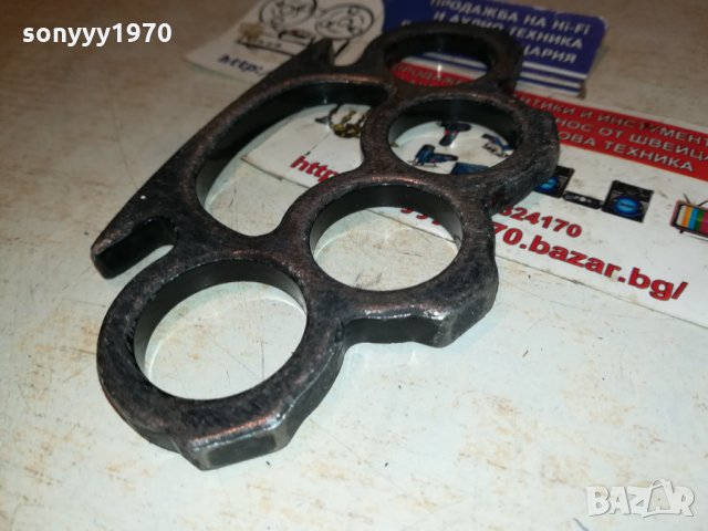 СТАР БОКС ЗА КОЛЕКЦИЯ ОТ ГЕРМАНИЯ 2711211729, снимка 6 - Антикварни и старинни предмети - 34947165