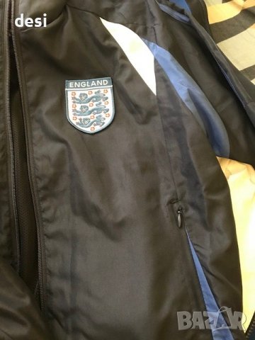 Next England, снимка 4 - Детски якета и елеци - 37894607