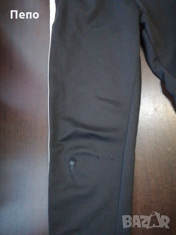 Спортен панталон , снимка 4 - Панталони - 34923882