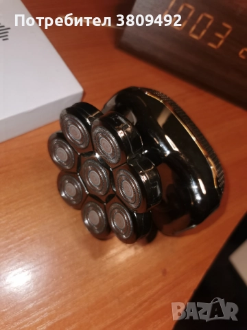 Лот от различни неща, снимка 3 - Друга електроника - 52349125