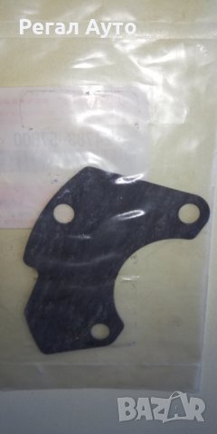 2478357B00,гарнитура авт.скорости SUZUKI GRAND VITARA 2007-, снимка 2 - Части - 27504871