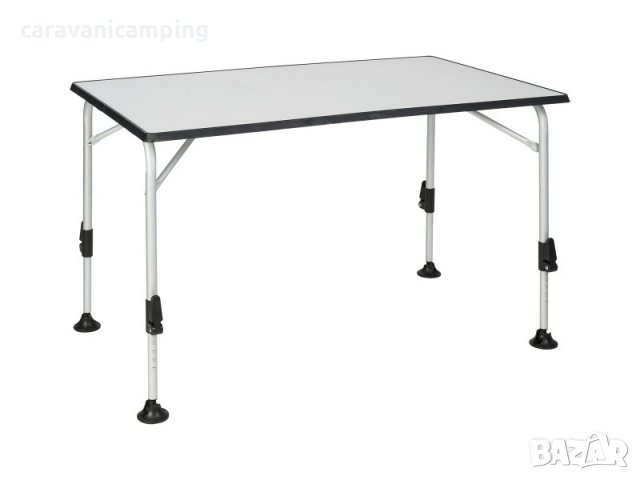 BERGER МАСА IVALO