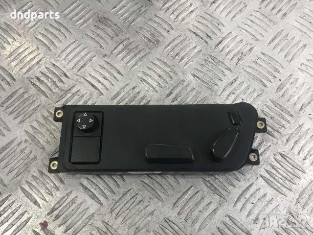 Панел бутони VW Touareg,2005г.