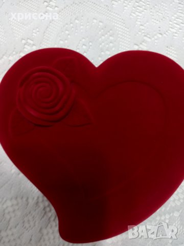 Изящен сребърен комплект филигран,оригинален и единствен, снимка 3 - Бижутерийни комплекти - 37455483