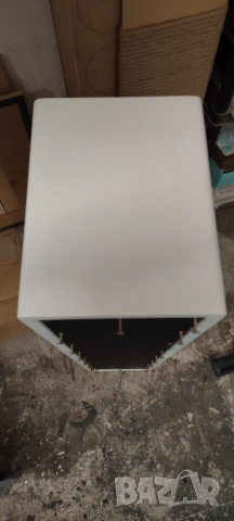 кутии тонколони, diy, снимка 13 - Тонколони - 52127683