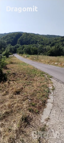 ПАРЦЕЛ В РЕГУЛАЦИЯ В ГР. ТРЯВНА ШИРОК ЦЕНТЪР , снимка 4 - Парцели - 51290356