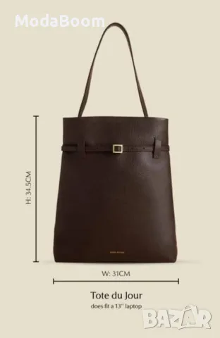 Manu Atelier дамски чанти Различни цветове , снимка 18 - Чанти - 48618493