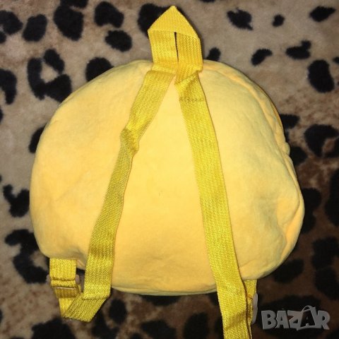 Детска раничка , снимка 2 - Раници - 28760729