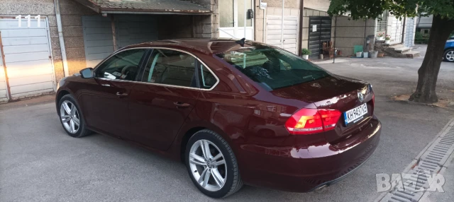 Продавам , снимка 10 - Автомобили и джипове - 50913283