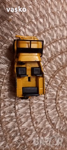 Playart Hong Kong-много рядък, снимка 6 - Колекции - 33343069