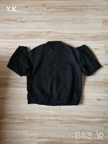 Оригинално мъжко яке Polo by Ralph Lauren, снимка 4 - Якета - 43178322