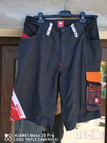 Engelbert strauss 46...48 номер