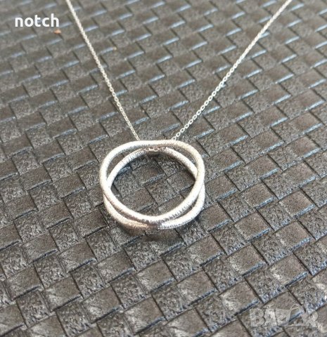 Златен пръстен (медальон), снимка 12 - Пръстени - 37265294