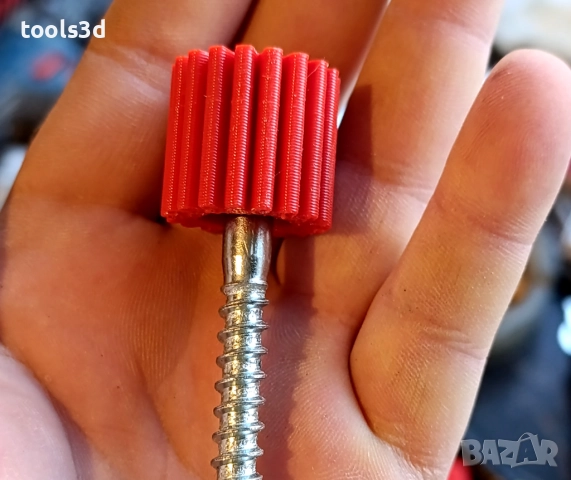 Приспособления за нивелиране на подове за многократна употреба. 10 броя., снимка 6 - Измервателни инструменти - 48101464