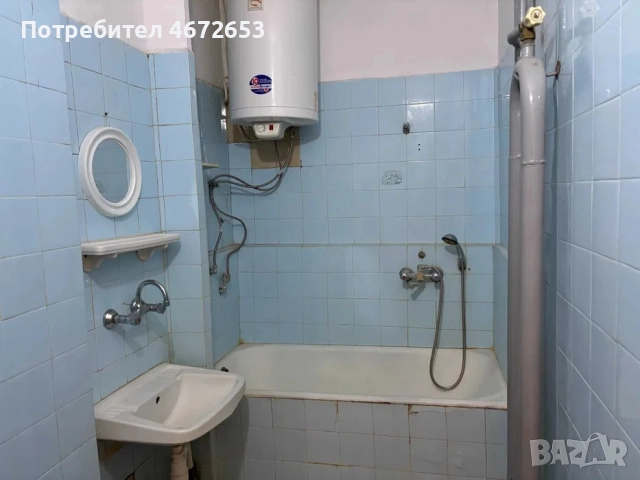 Продава ТРИСТАЕН апартамент, гр. Пловдив, бул. Цариградско шосе., снимка 6 - Апартаменти - 52837197