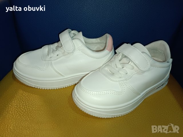 Детски кец AlR