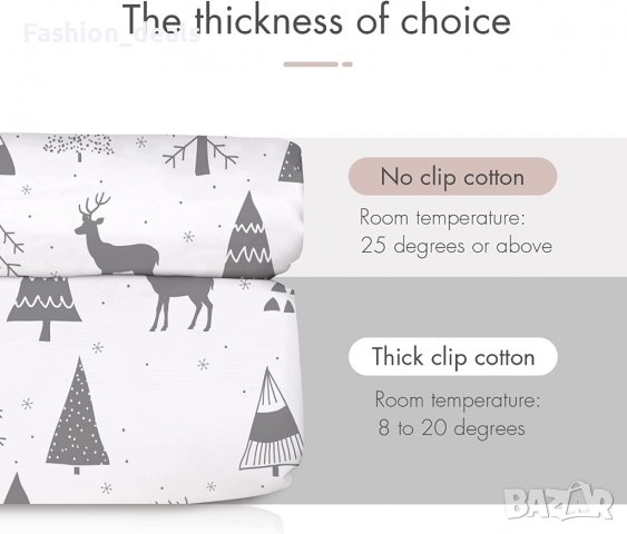 Ново Детско бебешко одеяло меко плюшено за новородени Унисекс, снимка 5 - Спално бельо и завивки - 39259714