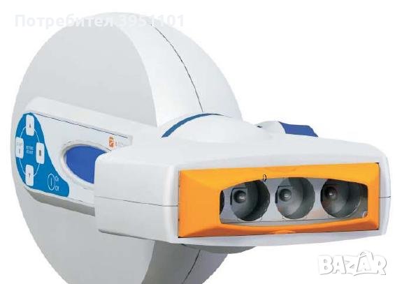 Дентални LED осветителни тела с рамена G.COMM Srl. Италия, снимка 10 - Стоматология - 43893243