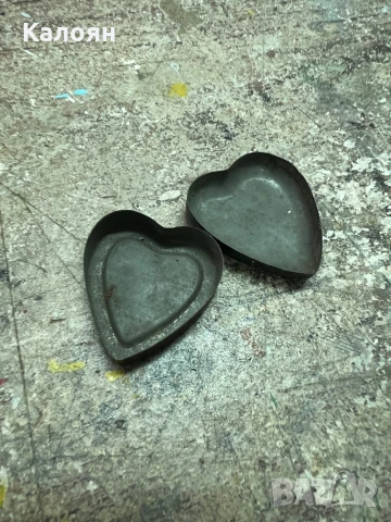 Мерална кутийка Богородица и Младенеца , снимка 6 - Декорация за дома - 51413314