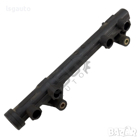 Горивна рейка Skoda Fabia I (6Y) 1999-2008 ID: 151745