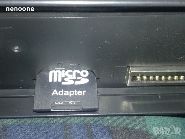 Радио, CD, MP3, SD Carguard Ауто плейърът отделяща се лицева част 4 X 50W, снимка 6 - Аудиосистеми - 44011481