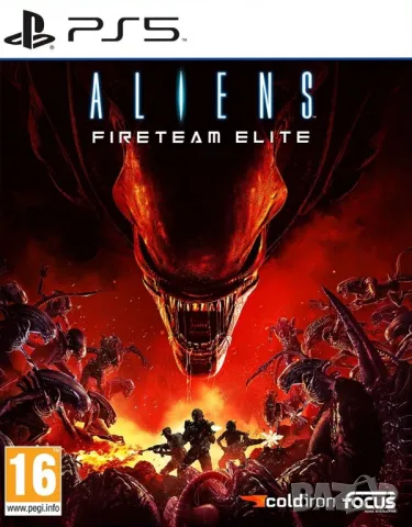  12 игри за ПлейСтейшън 4 и 5 PS4 PS5 PlayStation Diablo Banishers, снимка 8 - Игри за PlayStation - 49258259