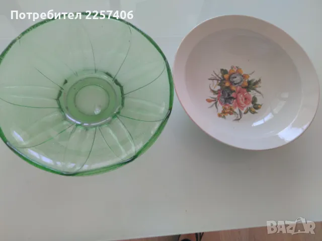 Домашни потреби 