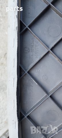 Интериорни Панели VW N:1 N, снимка 3 - Части - 38445740