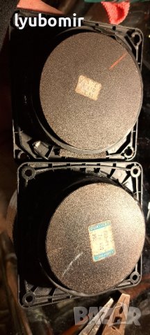 Grundig aktiv среди, снимка 2 - Тонколони - 43802627