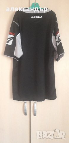 Мъжки спортни блузи, снимка 7 - Спортни дрехи, екипи - 37965735