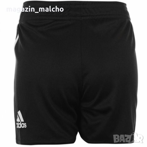 ДЕТСКИ ФУТБОЛЕН ЕКИП - ADIDAS CHELSEA; размер: 18-24м., снимка 5 - Футбол - 32996145