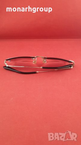 Слънчеви очила/без марка/, снимка 5 - Слънчеви и диоптрични очила - 26756818