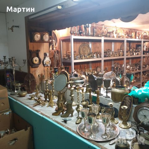 Антикварна колекция над 20 000 бр. (по избор(4), снимка 5 - Колекции - 27775450