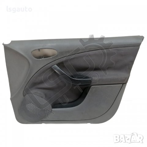Интериорна кора предна дясна врата Seat Altea 2004-2015 SE080722N-215