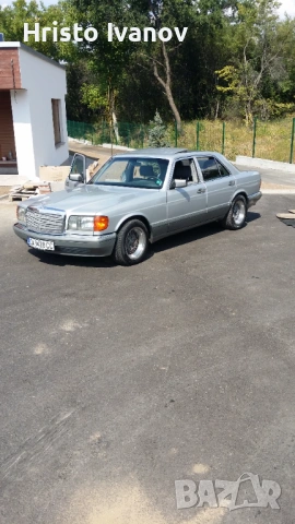 Джанти rial mesh, снимка 2 - Гуми и джанти - 53480729