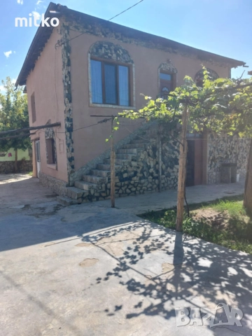 Продавам къща в село гърмен спешно!!!!! 150.000 хиляди лева!!!!! , снимка 10 - Къщи - 51643855