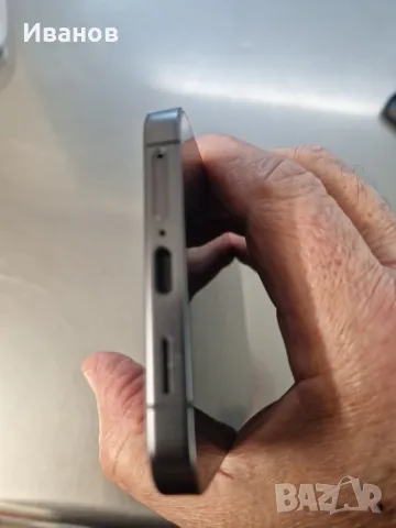 SAMSUNG 24+ 512GB, снимка 3 - Samsung - 49232327