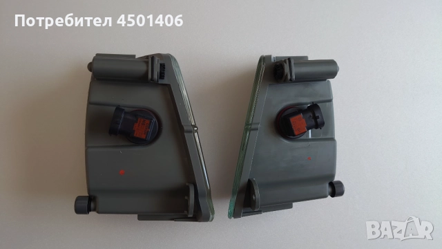 Продаване на авто части, снимка 3 - Части - 52176097