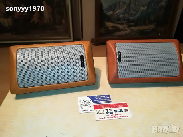 jehnert-made in germany 3006211115, снимка 7 - Тонколони - 33375759