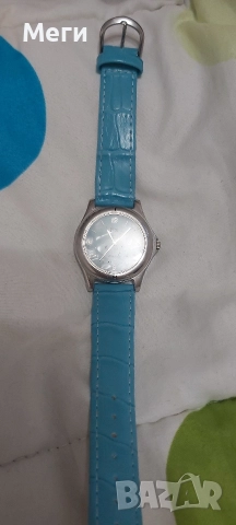 Лот Часовници , снимка 16 - Мъжки - 50670570