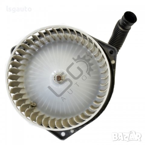 Мотор вентилатор парно Subaru Forester III(2008-2013) ID:93328