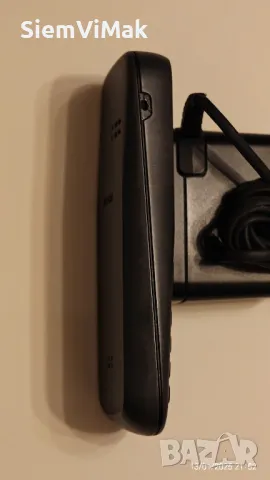 Nokia 100 - пълен комплект , снимка 5 - Nokia - 27233416