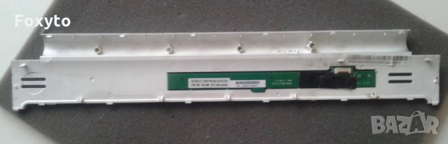 Packard Bell Easynote TJ72 на части, снимка 11 - Части за лаптопи - 16713047
