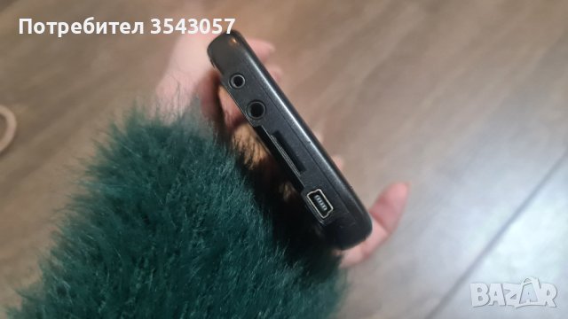 Навигация , снимка 2 - Навигация за кола - 43787405