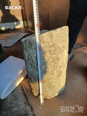продавам антични камъни, снимка 12 - Градински мебели, декорация  - 51085545
